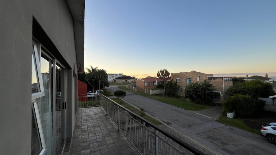 3 Bedroom Property for Sale in Noorsekloof Eastern Cape
